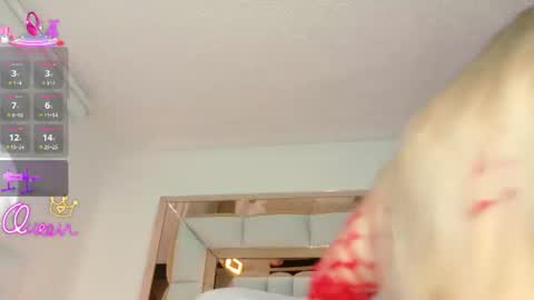daniella online show from June 2026 05:05:02 AM