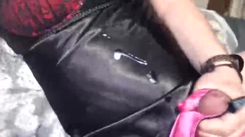 Snapshot of imabigolperv chatting on December 2024 07:32:02 PM imabigolperv online show from December 2024 07:32:02 PM