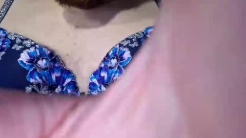 Snapshot of imabigolperv chatting on January 2025 04:01:01 AM imabigolperv online show from January 2025 04:01:01 AM