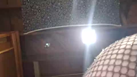 Snapshot of imabigolperv chatting on January 2025 11:58:02 PM imabigolperv online show from January 2025 11:58:02 PM