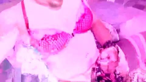 Snapshot of imabigolperv chatting on October 2025 02:50:02 AM imabigolperv online show from October 2025 02:50:02 AM