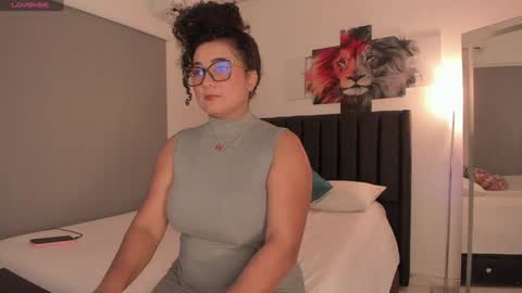 Sofia online show from February 2025 11:12:02 AM