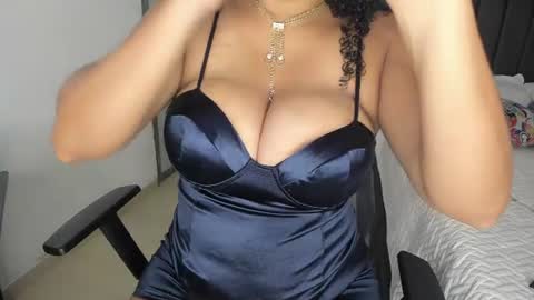 Sofia online show from July 2026 02:42:02 AM