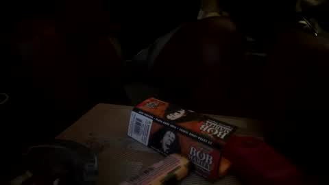 Snapshot of imafreak4sure chatting on September 2025 08:05:02 AM imafreak4sure online show from September 2025 08:05:02 AM