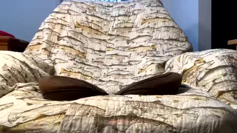 thanks for visiting online show from September 2025 11:59:02 AM