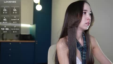 Snapshot of imaginasian_ chatting on March 2026 04:41:01 AM imaginasian online show from March 2026 04:41:01 AM