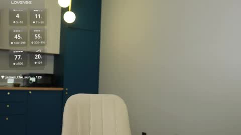 Snapshot of imaginasian_ chatting on April 2026 06:27:01 AM imaginasian online show from April 2026 06:27:01 AM