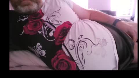 imagoodboyuk online show from January 2025 09:59:01 AM