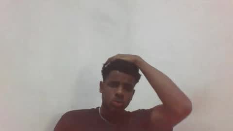 imaking01 online show from October 2025 05:55:02 AM
