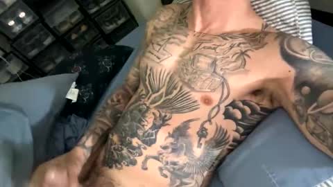 Snapshot of imallyours232323 chatting on March 2026 09:10:02 PM imallyours232323 online show from March 2026 09:10:02 PM