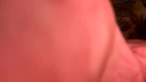 Snapshot of imallyours232323 chatting on April 2026 10:35:02 PM imallyours232323 online show from April 2026 10:35:02 PM