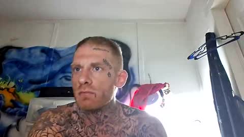 Snapshot of imallyouwant69 chatting on April 2026 05:10:02 AM Blazethis69xxxYFWB69XXX online show from April 2026 05:10:02 AM