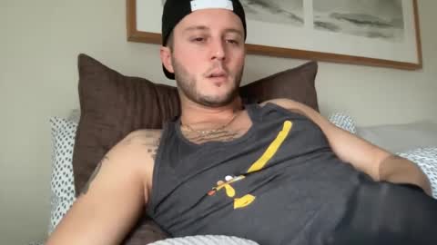 Snapshot of imamouthful20 chatting on December 2024 03:55:01 PM ImAMouthful online show from December 2024 03:55:01 PM