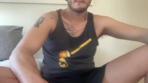 Snapshot of imamouthful20 chatting on January 2025 04:33:01 PM ImAMouthful online show from January 2025 04:33:01 PM