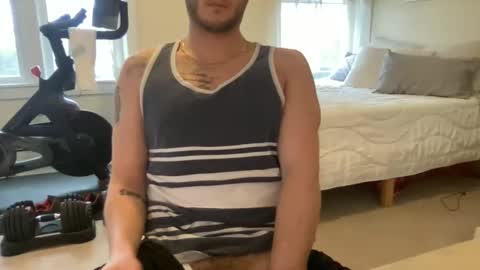 Snapshot of imamouthful20 chatting on February 2025 05:19:02 PM ImAMouthful online show from February 2025 05:19:02 PM