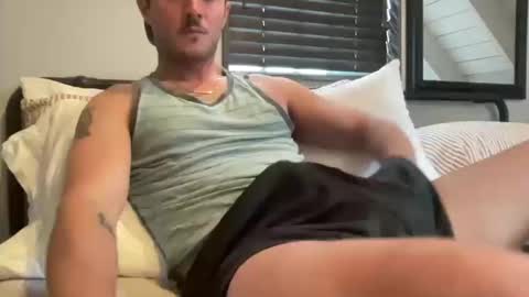 Snapshot of imamouthful20 chatting on October 2025 04:30:02 PM ImAMouthful online show from October 2025 04:30:02 PM