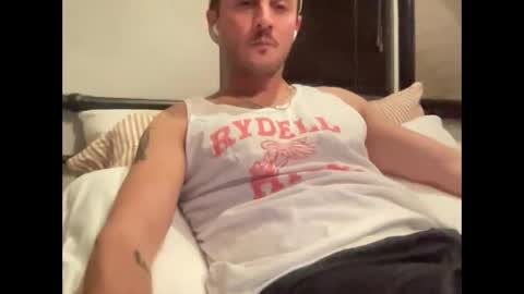 Snapshot of imamouthful20 chatting on November 2025 10:08:02 PM ImAMouthful online show from November 2025 10:08:02 PM