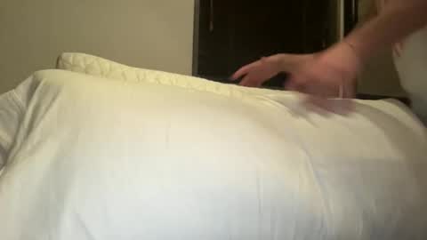 Snapshot of imamouthful20 chatting on November 2025 10:54:01 PM ImAMouthful online show from November 2025 10:54:01 PM