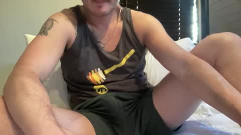 Snapshot of imamouthful20 chatting on November 2025 08:09:01 PM ImAMouthful online show from November 2025 08:09:01 PM