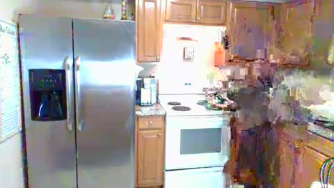 Snapshot of iman_love chatting on December 2024 05:53:02 PM iman_love online show from December 2024 05:53:02 PM