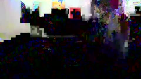 Snapshot of iman_love chatting on January 2025 10:49:02 PM iman_love online show from January 2025 10:49:02 PM