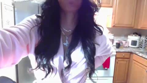 Snapshot of iman_love chatting on February 2025 03:13:01 AM iman_love online show from February 2025 03:13:01 AM