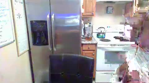 Snapshot of iman_love chatting on February 2025 09:08:02 PM iman_love online show from February 2025 09:08:02 PM