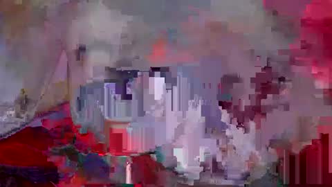 Snapshot of iman_love chatting on February 2025 01:21:01 PM iman_love online show from February 2025 01:21:01 PM