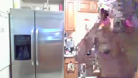 Snapshot of iman_love chatting on February 2025 07:14:01 PM iman_love online show from February 2025 07:14:01 PM