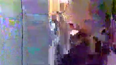 Snapshot of iman_love chatting on February 2025 11:34:02 PM iman_love online show from February 2025 11:34:02 PM