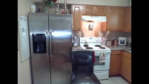 Snapshot of iman_love chatting on March 2025 08:22:01 PM iman_love online show from March 2025 08:22:01 PM