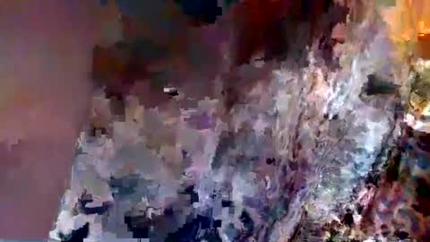 Snapshot of iman_love chatting on September 2025 07:47:01 PM iman_love online show from September 2025 07:47:01 PM