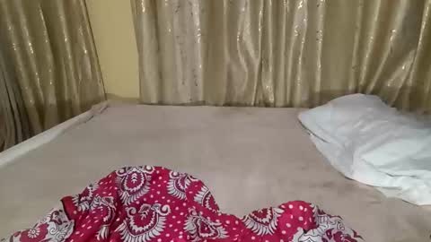 Snapshot of imani949808 chatting on November 2025 09:05:02 PM ChocobabeX online show from November 2025 09:05:02 PM