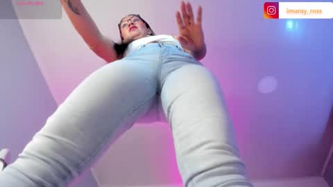 imaray online show from February 2026 11:25:02 AM