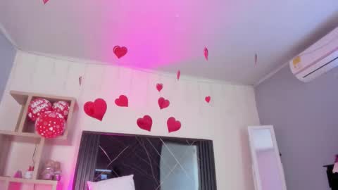 imaray online show from February 2026 01:40:01 PM