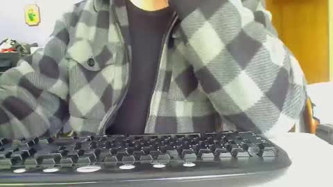 Aussie Guy online show from November 2025 10:58:02 PM