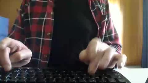 Aussie Guy online show from May 2026 11:55:01 PM