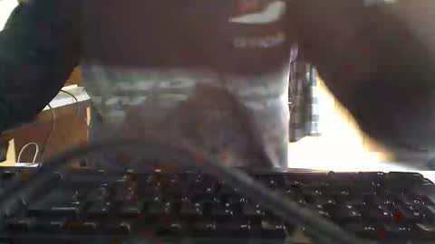 Aussie Guy online show from June 2026 04:03:02 AM