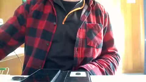 Aussie Guy online show from June 2026 03:32:02 AM
