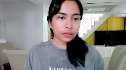 Baby online show from March 2026 05:13:02 AM