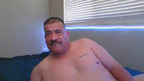 Snapshot of imbackmandosuknw chatting on December 2024 08:25:02 PM imbackmandosuknw online show from December 2024 08:25:02 PM