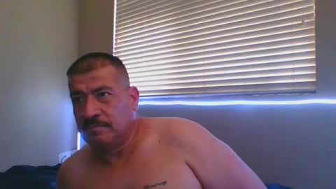 Snapshot of imbackmandosuknw chatting on December 2024 11:28:02 PM imbackmandosuknw online show from December 2024 11:28:02 PM