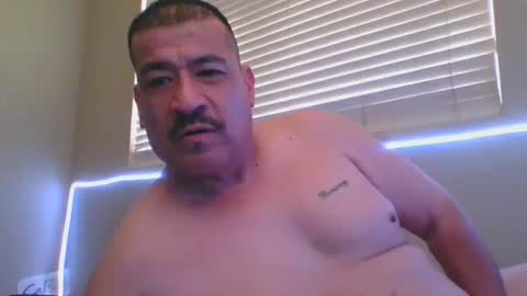 Snapshot of imbackmandosuknw chatting on January 2025 08:24:01 PM imbackmandosuknw online show from January 2025 08:24:01 PM