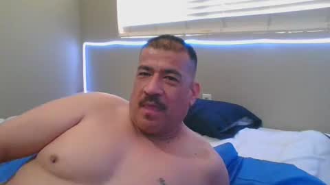 Snapshot of imbackmandosuknw chatting on March 2025 06:08:02 PM imbackmandosuknw online show from March 2025 06:08:02 PM