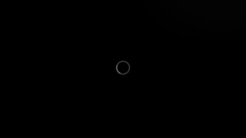 imbaeva online show from November 2025 03:54:01 PM