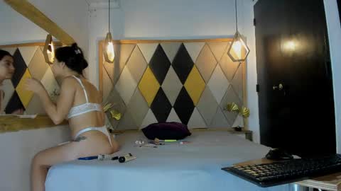 Snapshot of imbastet chatting on May 2026 12:15:01 PM ImBastet online show from May 2026 12:15:01 PM