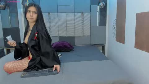 Snapshot of imbastet chatting on May 2026 12:45:02 PM ImBastet online show from May 2026 12:45:02 PM