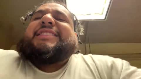 imbbyboy online show from November 2025 02:22:02 AM