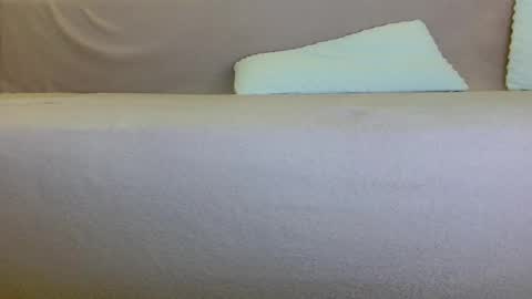 Carrie online show from February 2025 08:22:02 PM