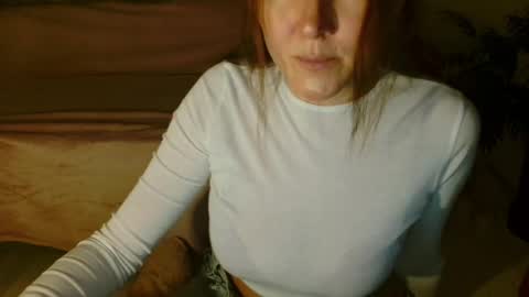 Snapshot of imcarrieberry chatting on January 2026 03:16:02 PM Carrie online show from January 2026 03:16:02 PM